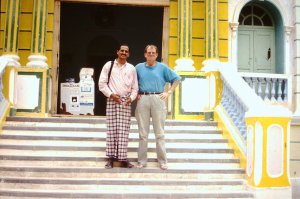 Gasr al-goebba-hotel.