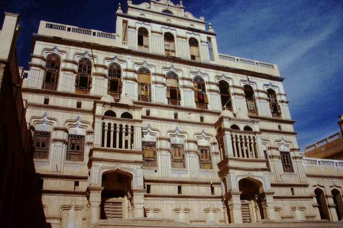 9443-1997-12-05 (Tarim 97-XI_020 kopie)