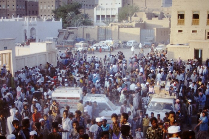 9451-1997-12-14 (Tarim 97-VIII_002 kopie)