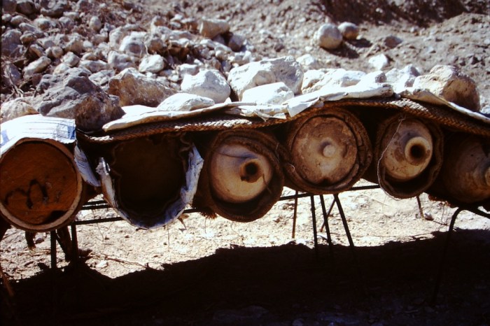 9466-1997-12-29 (Tarim 97-IV_005 kopie)