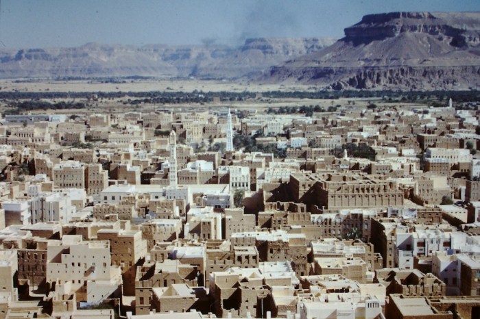 Tarim