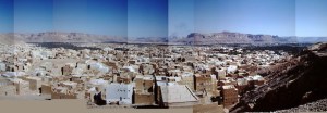 Tarim