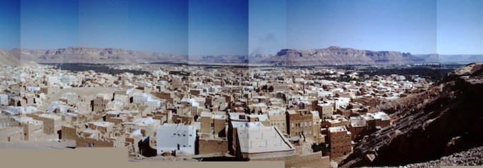 Tarim