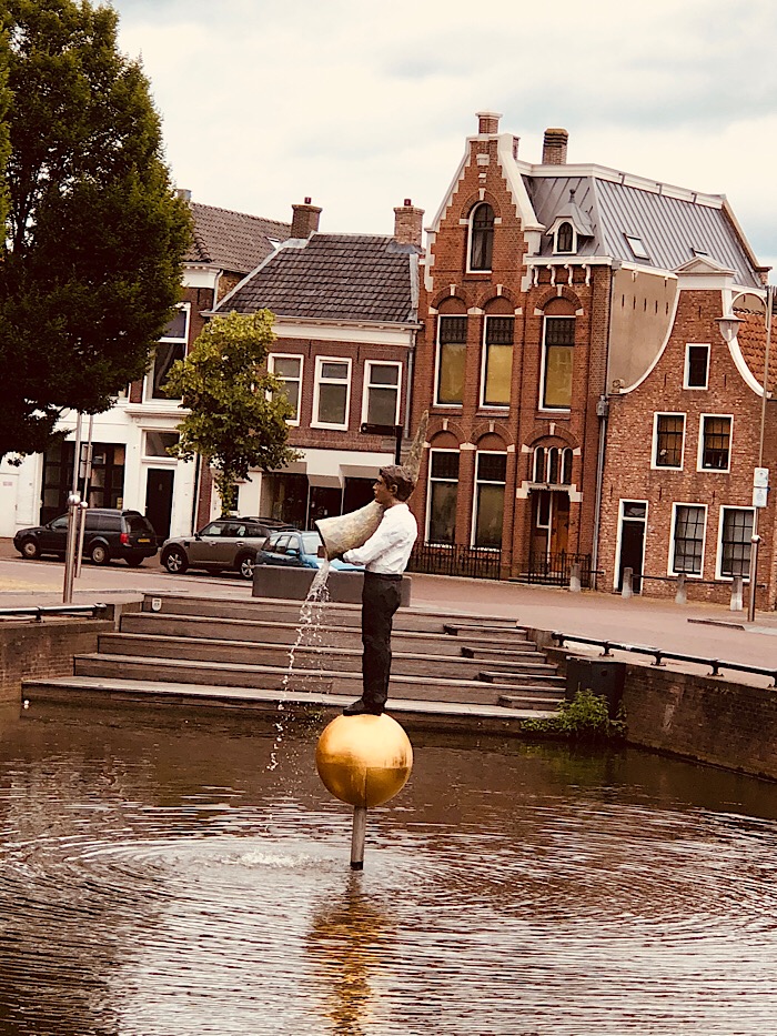 462DE655-8782-485A-8E0D-AA058F1DA277