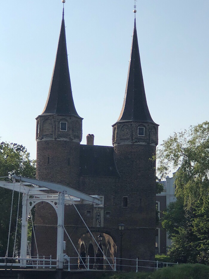 Oostpoort