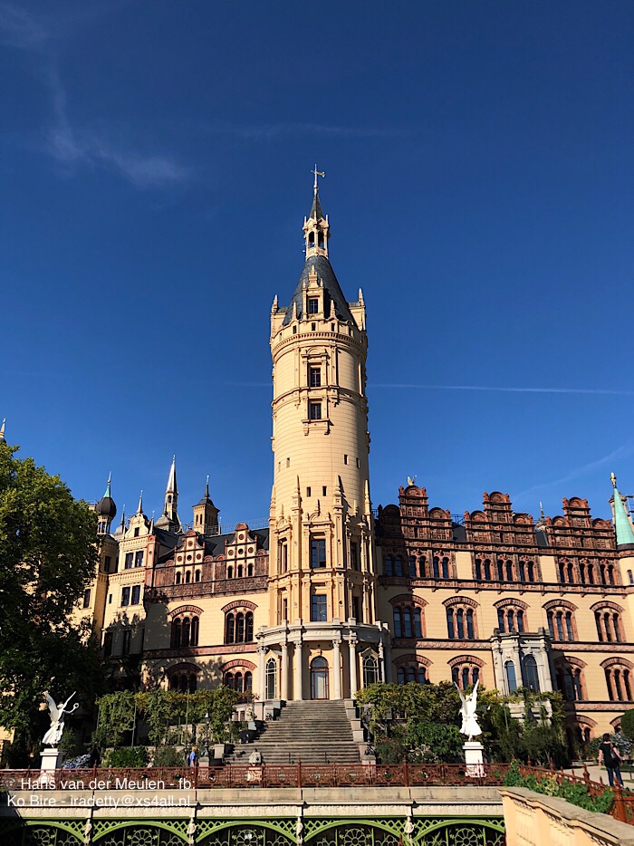 Schwerin