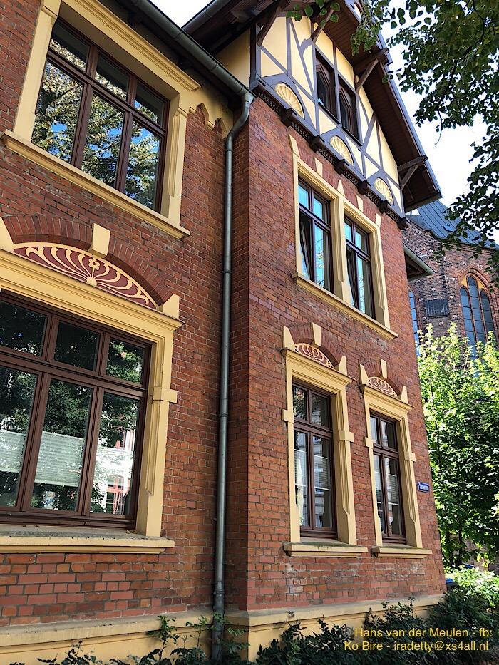 59122404-CF84-4B60-8750-7EA6B08CD34B