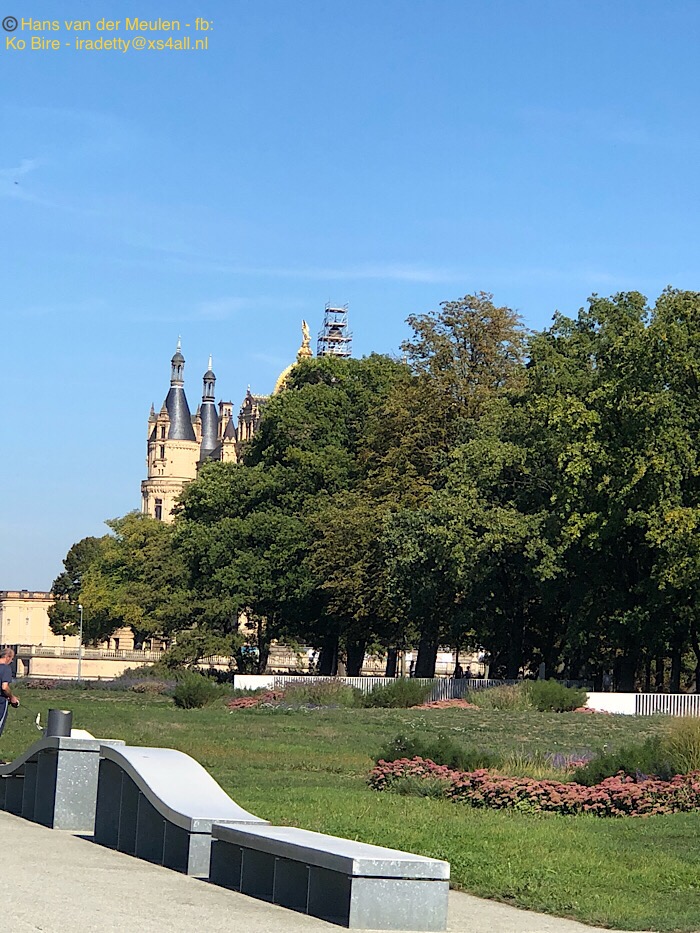 Schwerin