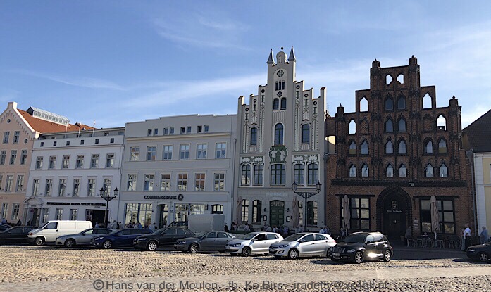 Wismar