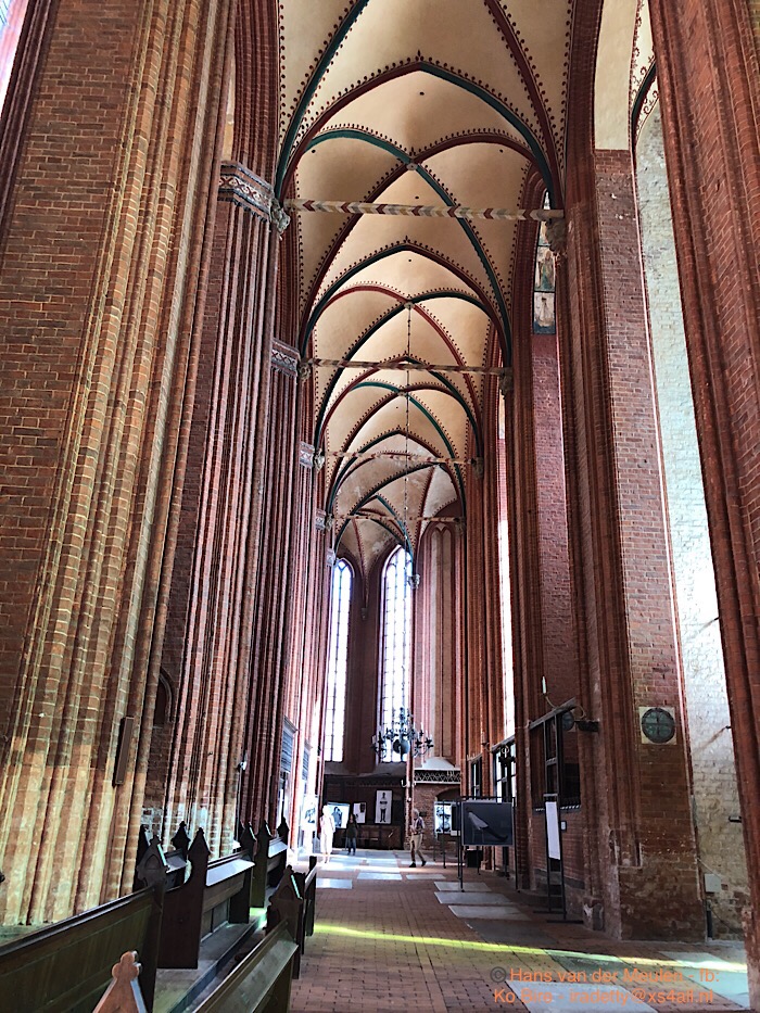 Nicolaaskerk