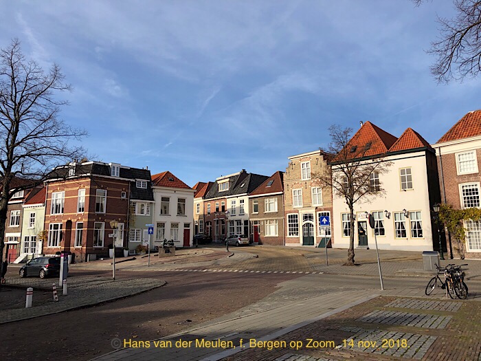 Spui