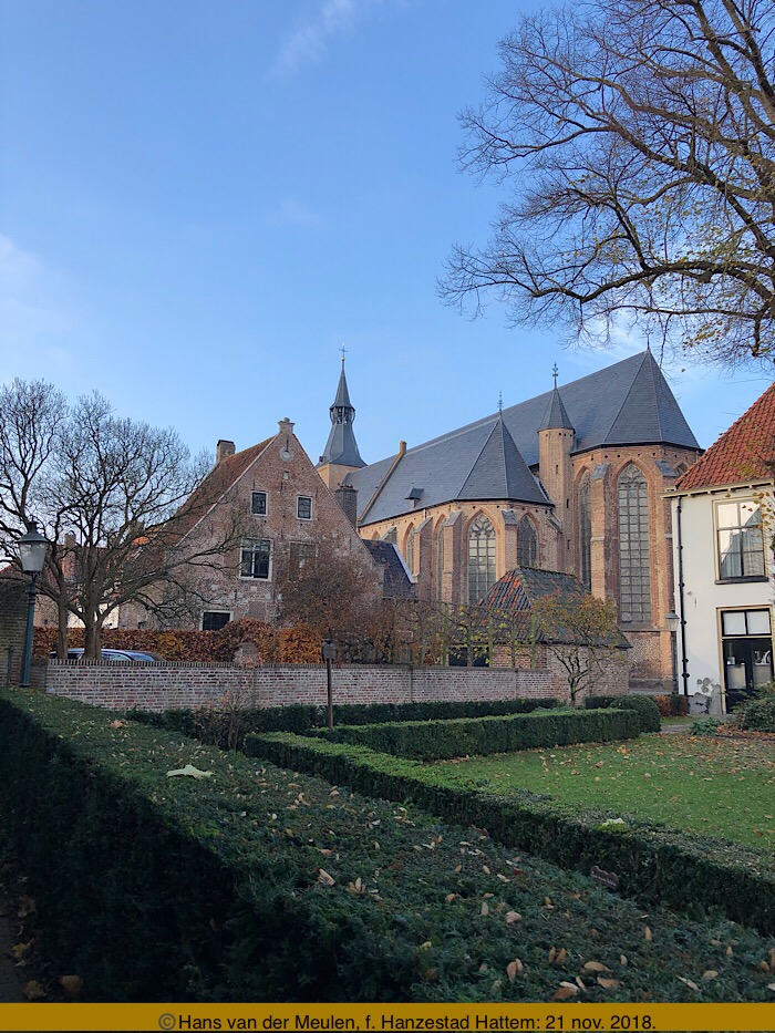 Grote Kerk