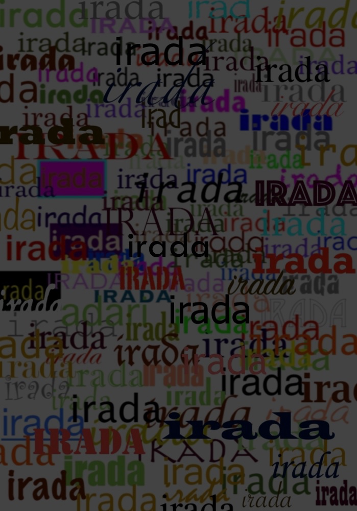 irada.com