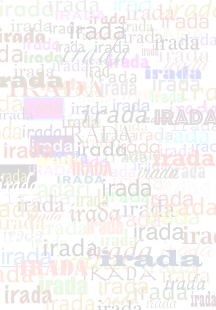 irada.com