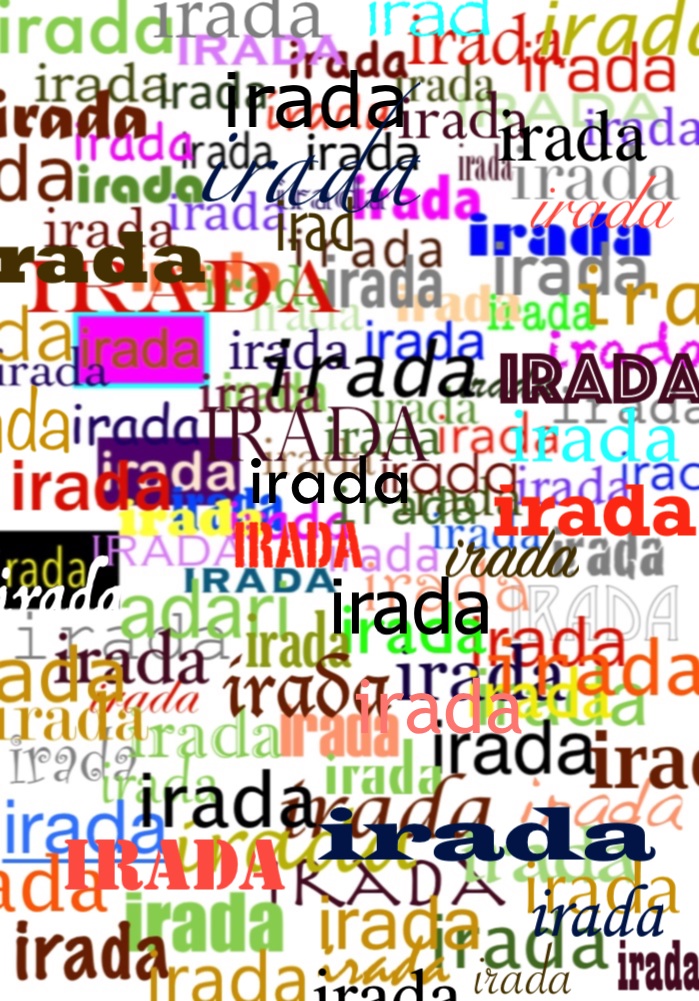 irada.com