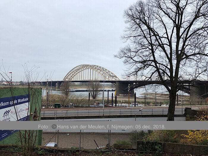 Waalbrug