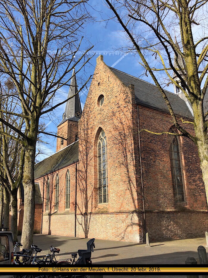 Geertekerk