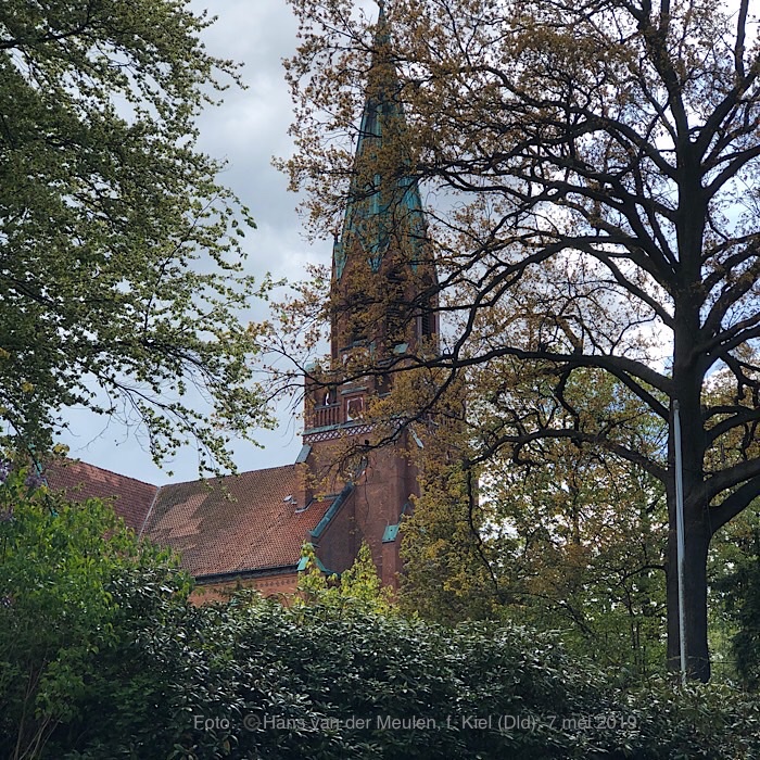 Pauluskerk