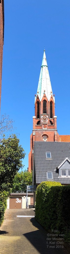 Pauluskerk