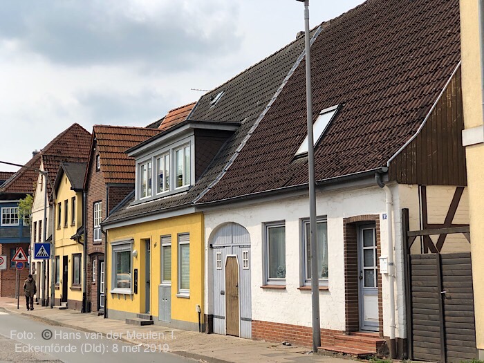 Jungfernstieg 101-107