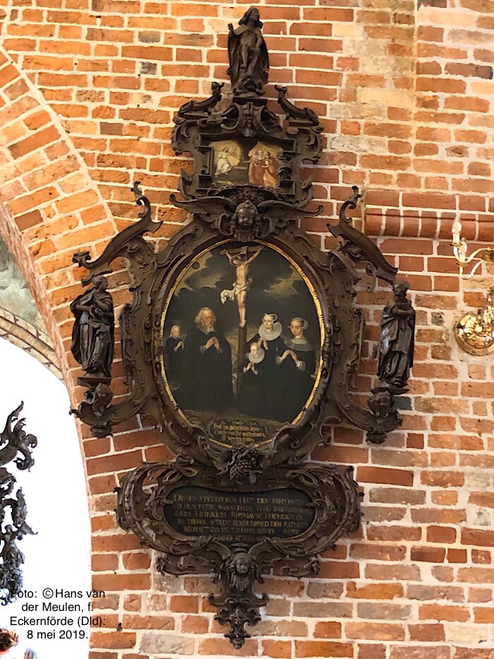 Sankt-Nicolai-Kirche