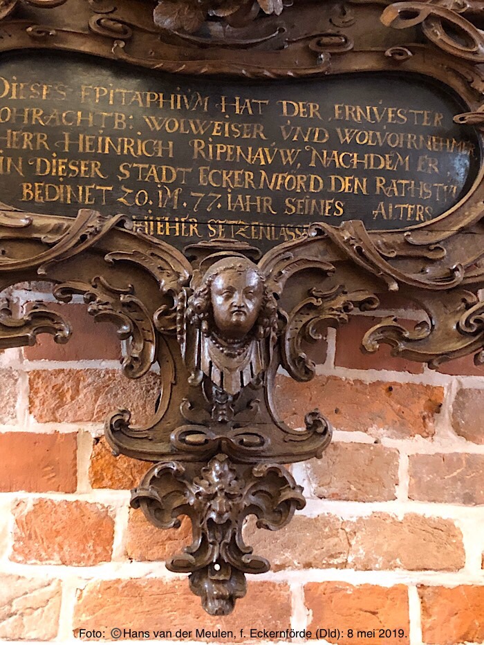 Sankt-Nicolai-Kirche