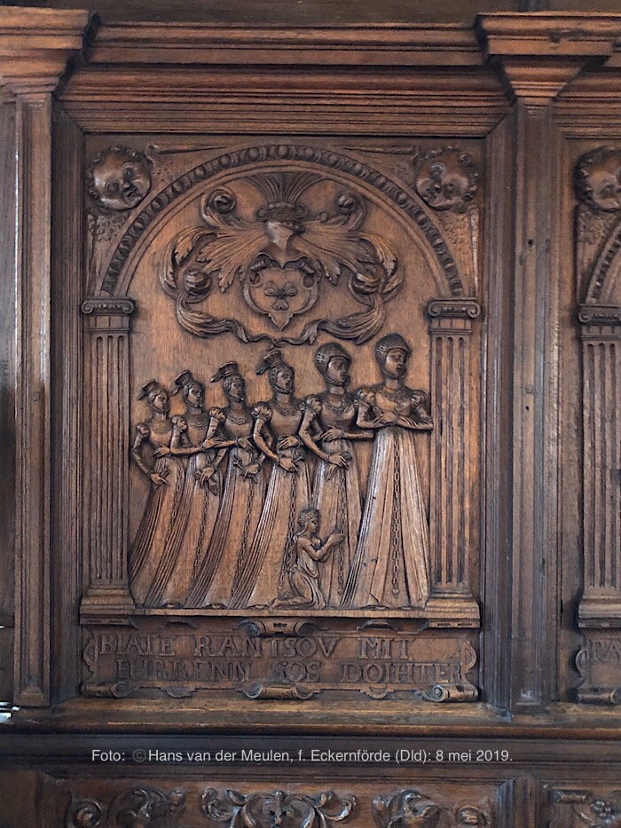 Sankt-Nicolai-Kirche