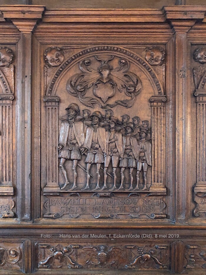 Sankt-Nicolai-Kirche