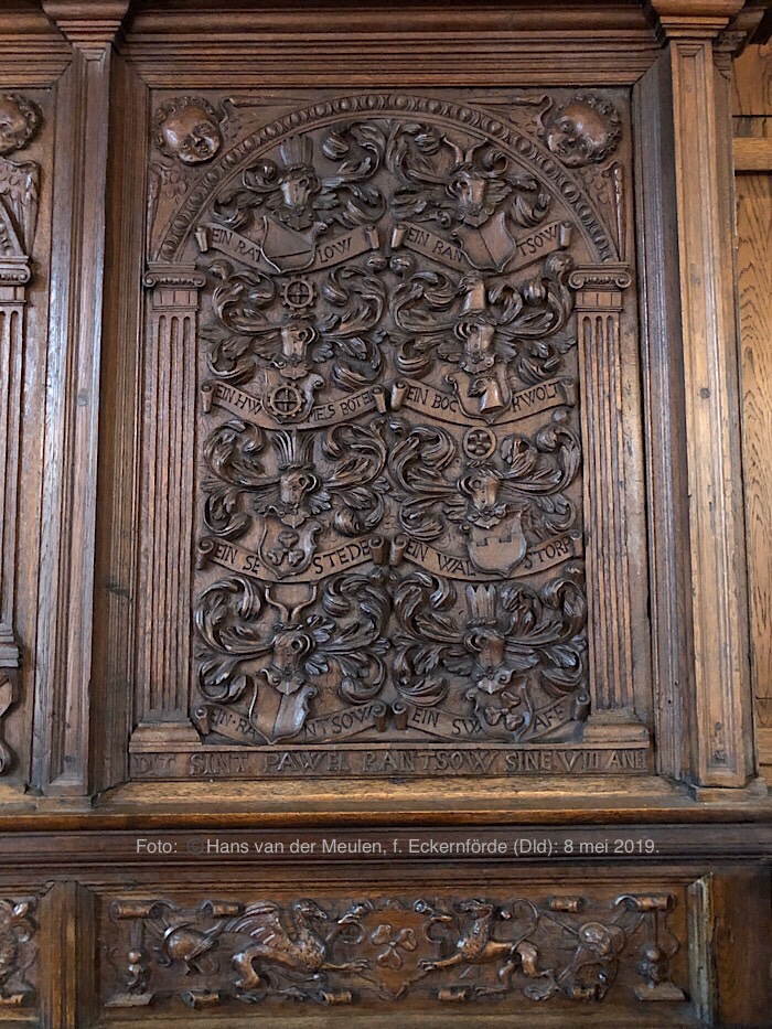 Sankt-Nicolai-Kirche