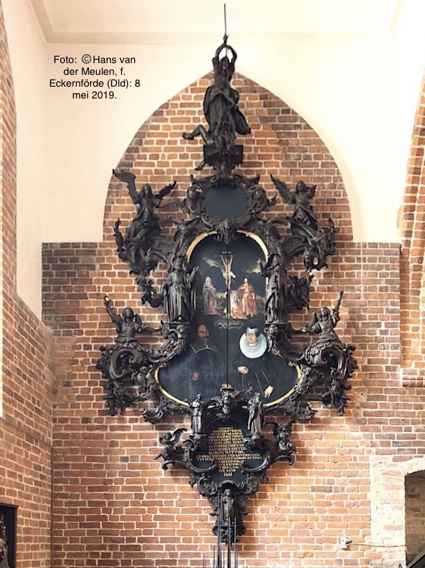 Sankt-Nicolai-Kirche