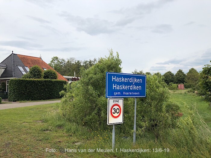 Rijksstraatweg