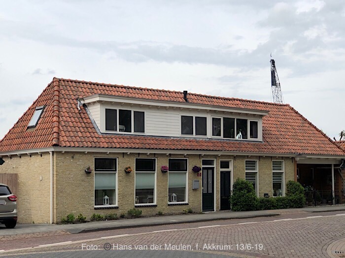 Kanadeeskestrjitte 27-59