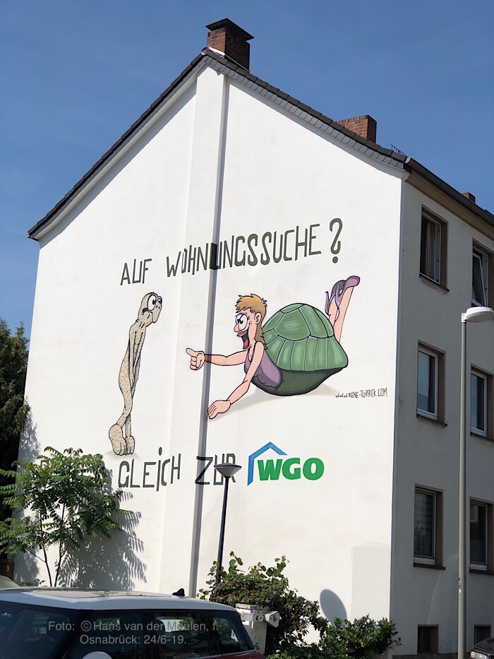 Katharinenstraße 21