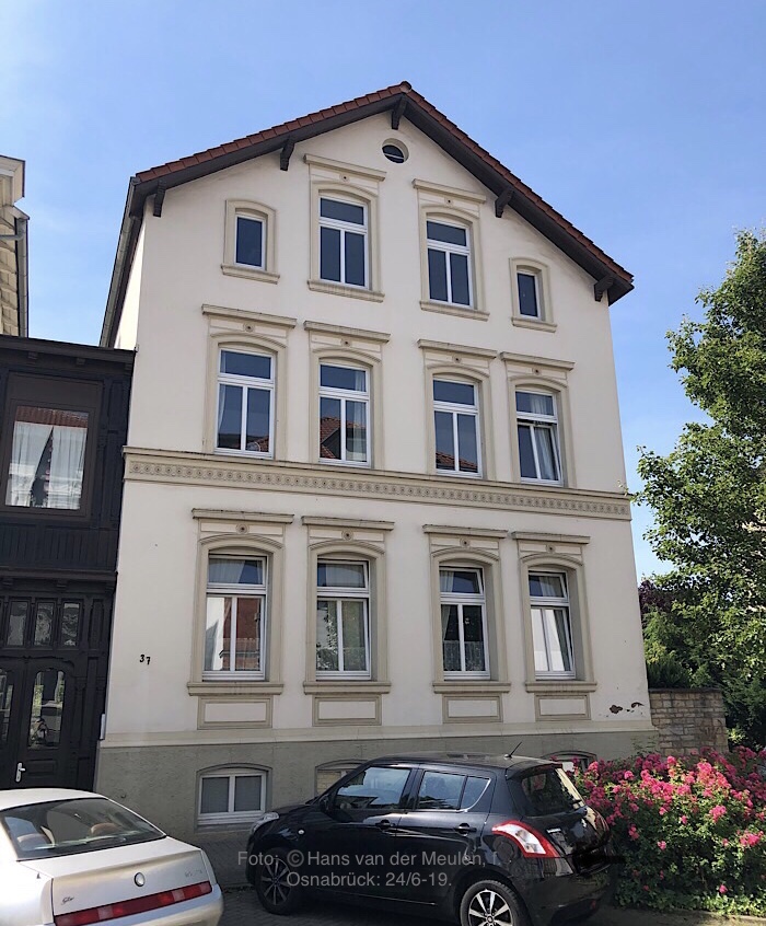 Katharinenstraße 37