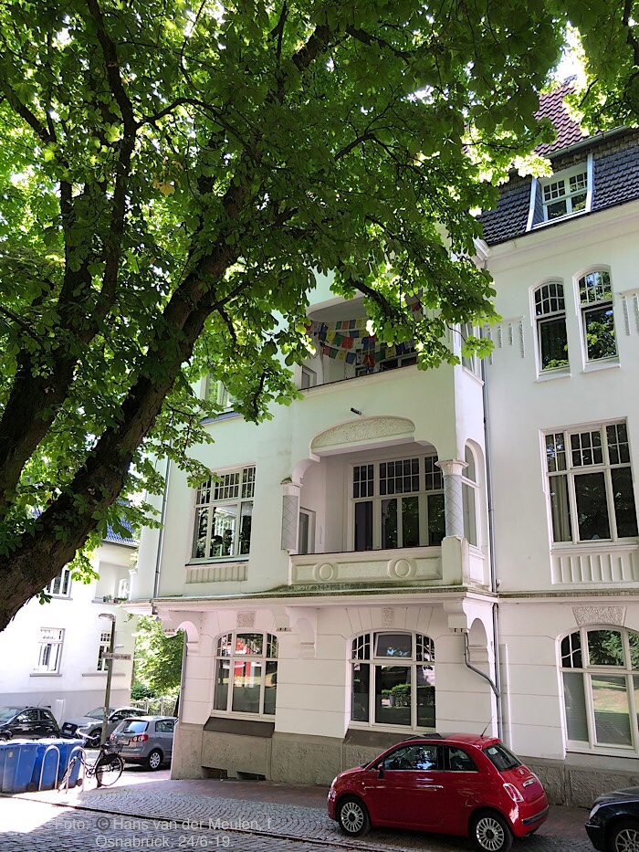 Voigts-Rhetz-Straße 3