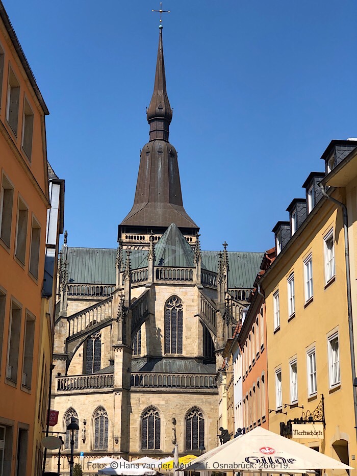 Marienkirche