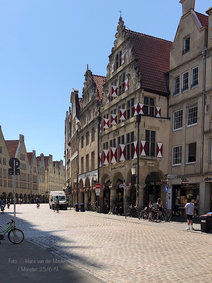 Prinzipalmarkt 47-48