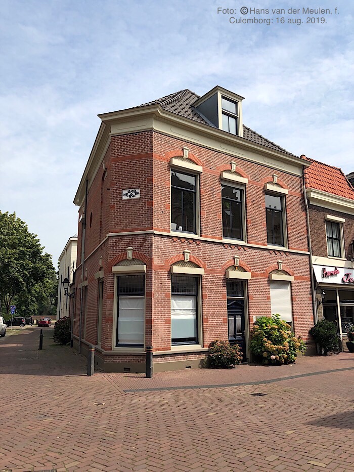 Tollenstraat 39 (GM 0216/133)