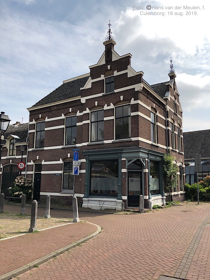 Visstraat 1 (RM 523142)