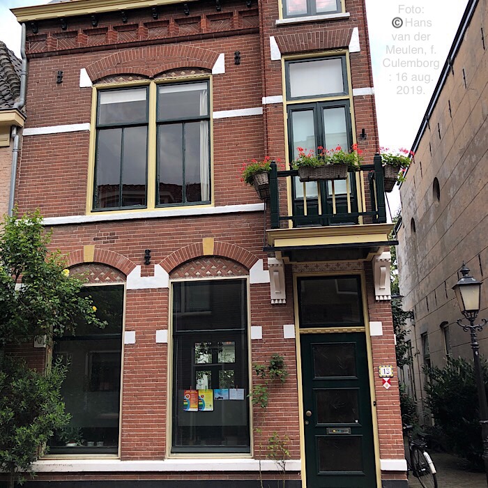 Havendijk 13 (GM 0216/48)