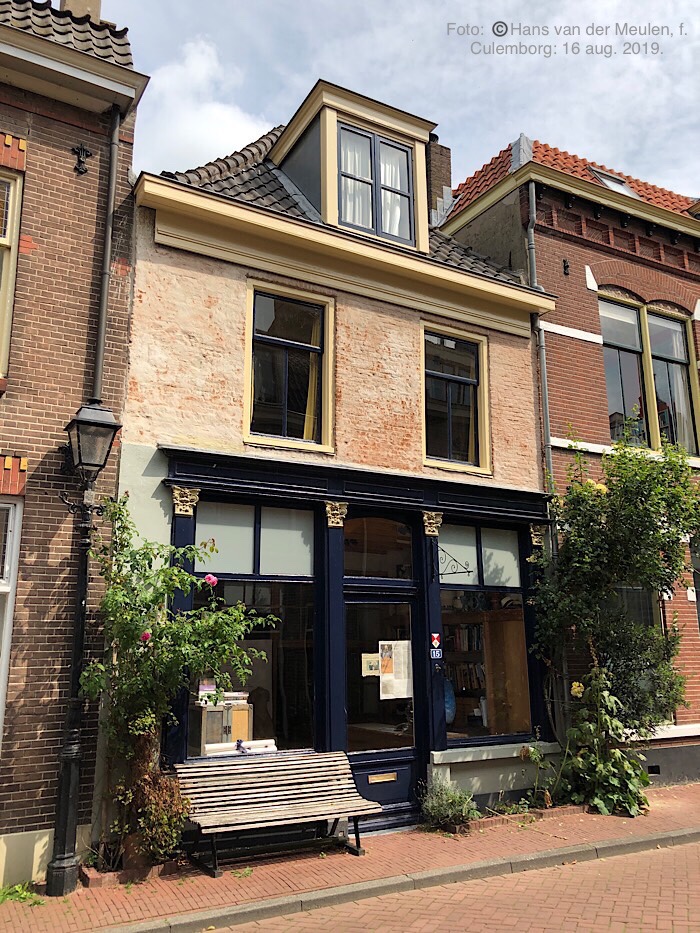 Havendijk 15 (GM 0216/257)