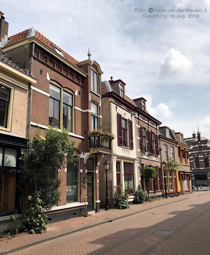 Havendijk 13-5 (vlnr)