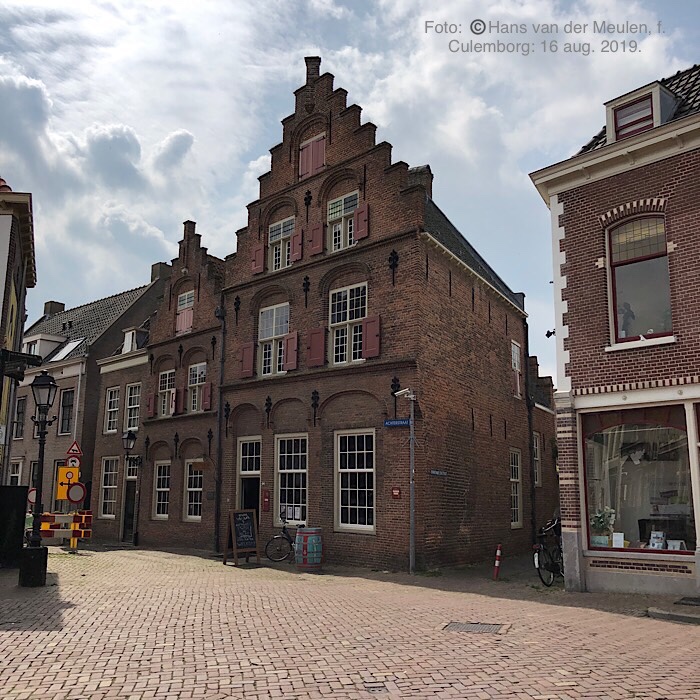 Achterstraat 38 (RM 11528)