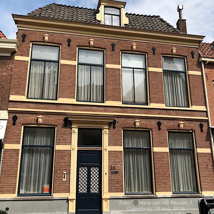 Tollenstraat 35 (GM 0216/131)