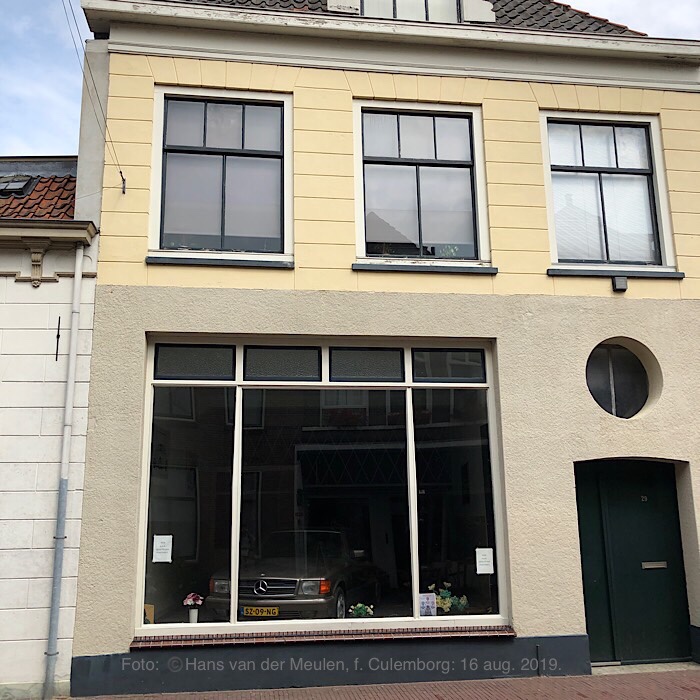 Tollenstraat 29