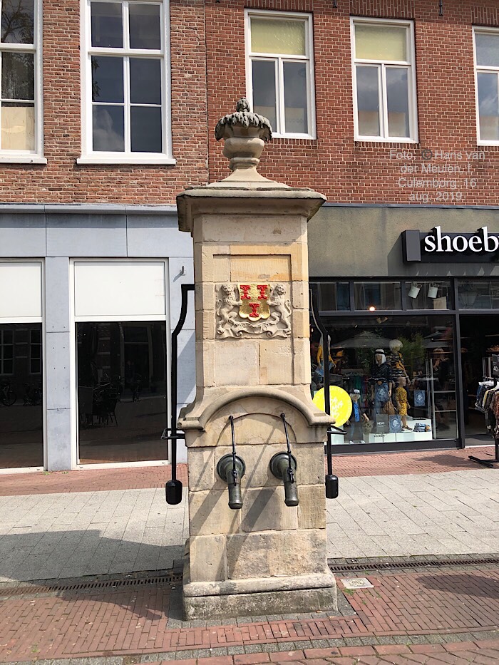 Markt bij 34 (RM 11616)