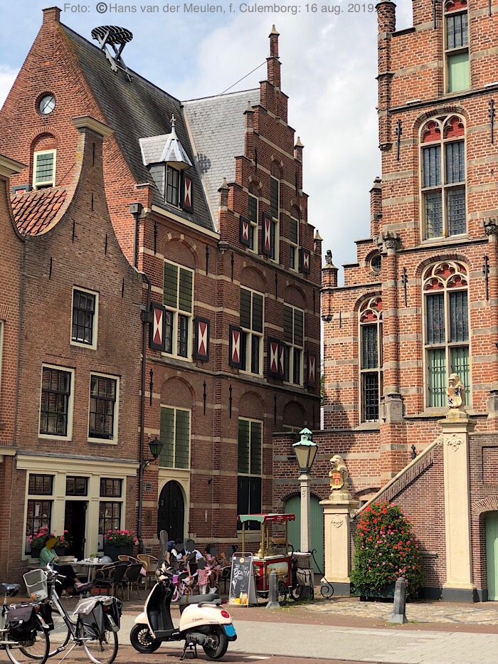 Markt 3-7 (RM 11557)