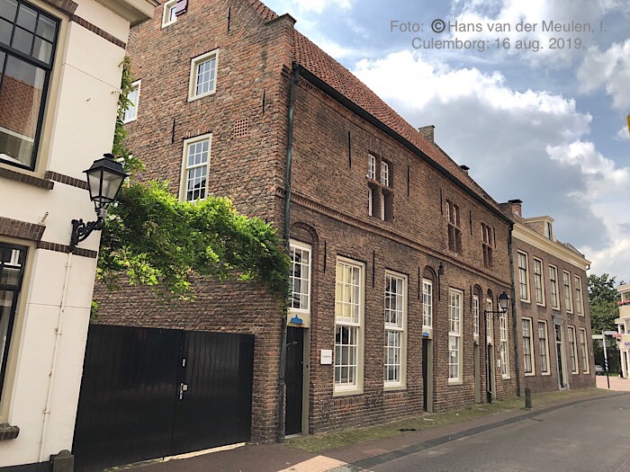 Everwijnstraat 3-1 (RM 11534)