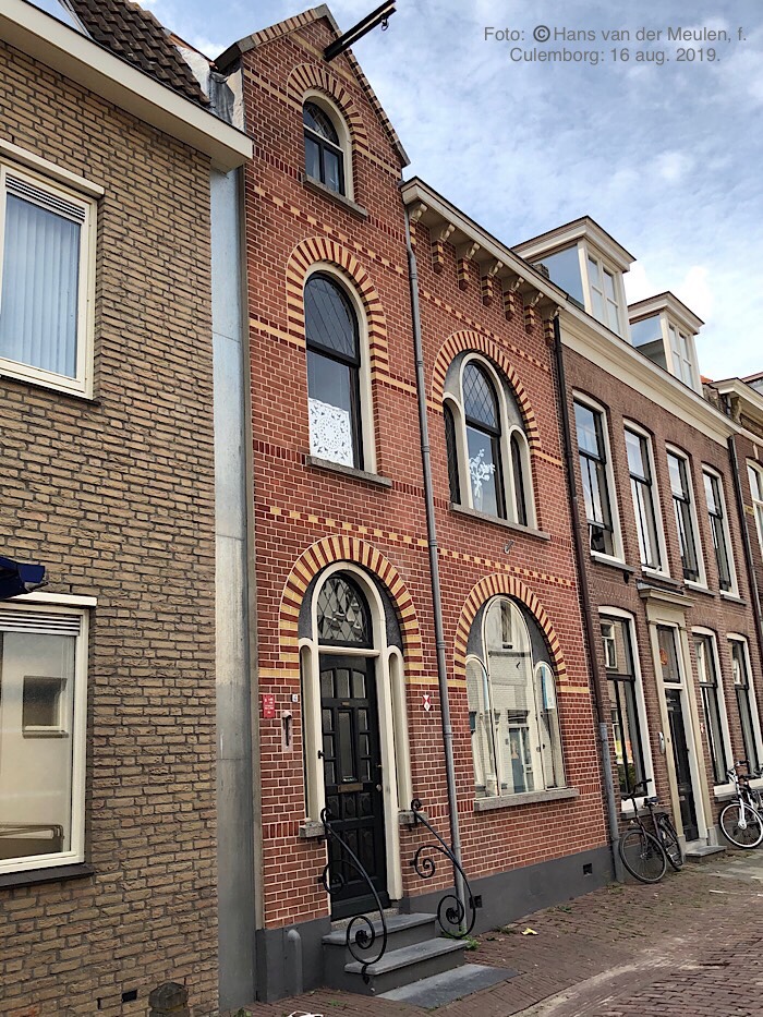 Herenstraat 43 (GM 0216/238)