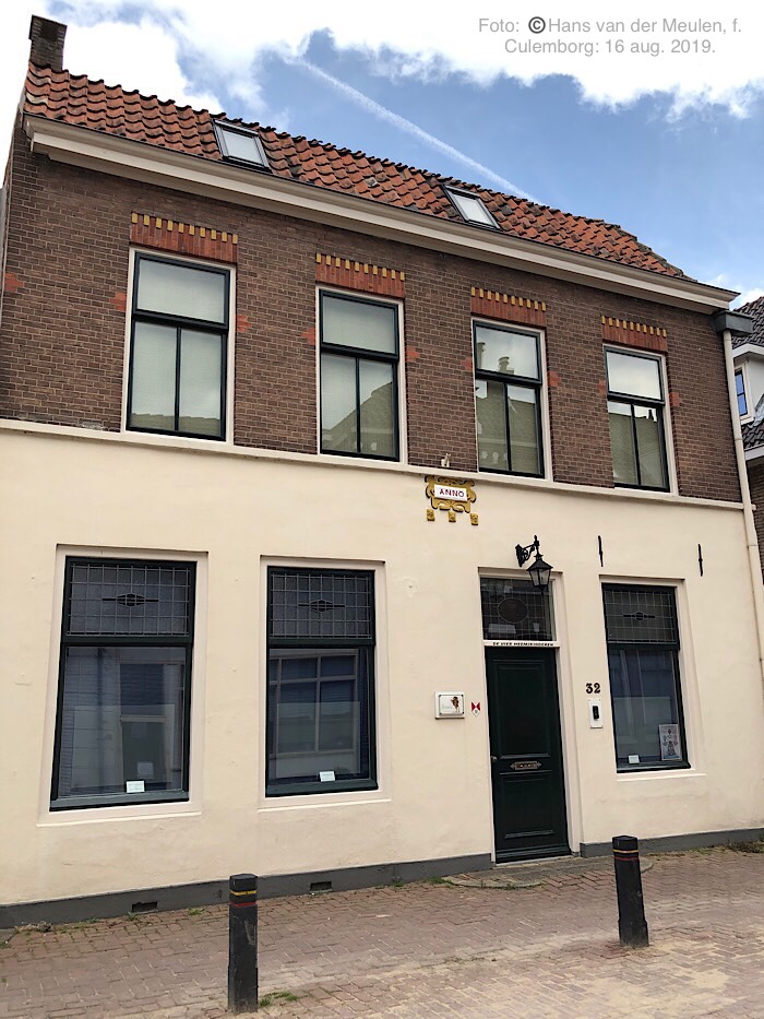 Herenstraat 32 (GM 0216/259)